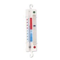 Thermomètre frigo et congélateur Patisdécor Thermomètre frigo et congélateur Patisdécor