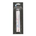 Thermomètre frigo et congélateur -40°C +40°C Patisdécor Thermomètre frigo et congélateur -40°C +40°C Patisdécor