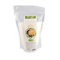 Sucre blanc de betterave Bio 400 g Patisdéco Bio Sucre blanc de betterave Bio 400 g Patisdéco Bio