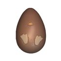 Moule chocolat oeuf poussin Moule chocolat oeuf poussin