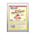 Préparation mousse bavaroise fraise Alaska 200 g Préparation mousse bavaroise fraise Alaska 200 g