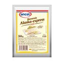 Préparation mousse bavaroise poire Alaska 200 g Préparation mousse bavaroise poire Alaska 200 g