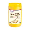 Nappage miroir Neutre Ancel 1,5 kg Nappage miroir Neutre Ancel 1,5 kg