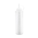Flacon verseur gradué souple 250 ml Flacon verseur gradué souple 250 ml