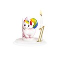 Kit bougie Licorne Kit bougie Licorne