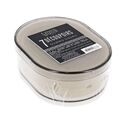 7 Découpoirs ovales lisses assortis Patisdécor 7 Découpoirs ovales lisses assortis Patisdécor