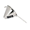 Chinois inox 16 cm Patisdécor Chinois inox 16 cm Patisdécor