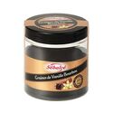 Graines de vanille Bourbon de Madagascar Sébalcé 100 g Graines de vanille Bourbon de Madagascar Sébalcé 100 g