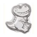 Moule à gâteau Dinosaure Wilton Moule à gâteau Dinosaure Wilton
