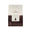 Chocolat Noir pour Fontaine 2,5 kg Chocolat Noir pour Fontaine 2,5 kg