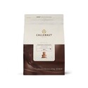 Chocolat au Lait pour Fontaine 2,5 kg Chocolat au Lait pour Fontaine 2,5 kg