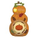 Caissette cupcake Halloween Citrouille Wilton (x50) Caissette cupcake Halloween Citrouille Wilton (x50)