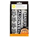 Décors comestibles Happy Halloween Wilton Décors comestibles Happy Halloween Wilton