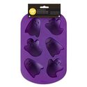 Moule silicone Fantôme Wilton Moule silicone Fantôme Wilton