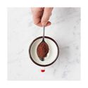 Sucre cacao au caramel - 250g Sucre cacao au caramel - 250g