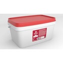 Pâte à sucre blanche Renshaw 10 kg Pâte à sucre blanche Renshaw 10 kg