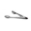 Pince à salade en inox Comas - 24 cm Pince à salade en inox Comas - 24 cm