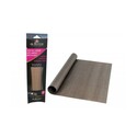 Tapis de cuisson anti-adhésif réutilisable 60 x 40 cm Tapis de cuisson anti-adhésif réutilisable 60 x 40 cm