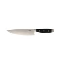 Couteau du chef 20 cm Patisdécor Couteau du chef 20 cm Patisdécor