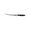 Désosseur courbé 15 cm Patisdécor Désosseur courbé 15 cm Patisdécor