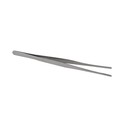 Pince à dresser inox 25 cm Patisdécor Pince à dresser inox 25 cm Patisdécor