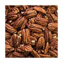 Noix de pécan 1 kg Noix de pécan 1 kg