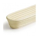 Moule à pain / Banneton pour Baguette Moule à pain / Banneton pour Baguette