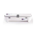 Dévidoir film alimentaire et alu Wrapmaster 4500 Dévidoir film alimentaire et alu Wrapmaster 4500