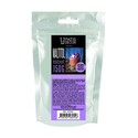 Maltitol Patisdécor 150 g Maltitol Patisdécor 150 g