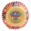 Caissette cupcake Pat Patrouille (x25) Caissette cupcake Pat Patrouille (x25)