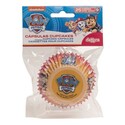 Caissette cupcake Pat Patrouille (x25) Caissette cupcake Pat Patrouille (x25)