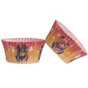 Caissette cupcake Pat Patrouille (x25) Caissette cupcake Pat Patrouille (x25)
