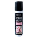 Vernis alimentaire Patis'laque 100 ml Vernis alimentaire Patis'laque 100 ml