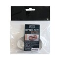 Emporte-pièce Bretzel 8 x 5 cm Patisdécor Emporte-pièce Bretzel 8 x 5 cm Patisdécor