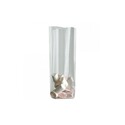 Sachet fond plat Flocons (x100) Sachet fond plat Flocons (x100)
