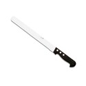 Couteau à génoise ABS petites dents Déglon 40 cm Couteau à génoise ABS petites dents Déglon 40 cm