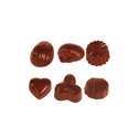 Moule Bonbons Assortis Spring Moule Bonbons Assortis Spring