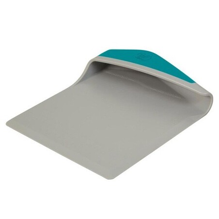 Lame à pâtisserie "Cut & Lift" Versa-Tools de Wilton