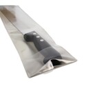 Couteau à génoise ABS petites dents Déglon 40 cm Couteau à génoise ABS petites dents Déglon 40 cm