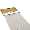 Couteau à génoise ABS petites dents Déglon 40 cm Couteau à génoise ABS petites dents Déglon 40 cm