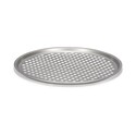 Plat à pizza antiadhésif perforé 31 cm Plat à pizza antiadhésif perforé 31 cm