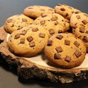 Grosse pépite de chocolat au lait Chunk Grosse pépite de chocolat au lait Chunk