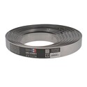 Cercle à entremets inox hauteur 3,5 cm Patisdécor Cercle à entremets inox hauteur 3,5 cm Patisdécor