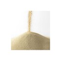 Levure sèche de boulangerie (500 g) Levure sèche de boulangerie (500 g)
