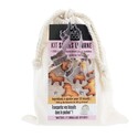 Kit biscuits licorne Patisdécor Kit biscuits licorne Patisdécor