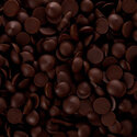 Chocolat de Couverture Noir Tobado Chocovic 5 kg Chocolat de Couverture Noir Tobado Chocovic 5 kg