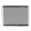 Grille de cuisson réglable Patisdécor Grille de cuisson réglable Patisdécor