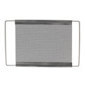 Grille de cuisson réglable Patisdécor Grille de cuisson réglable Patisdécor