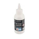 Nettoyant aérographe 100 ml Patisdécor Nettoyant aérographe 100 ml Patisdécor
