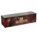 Bâtons boulangers en chocolat Barry (x300) Bâtons boulangers en chocolat Barry (x300)